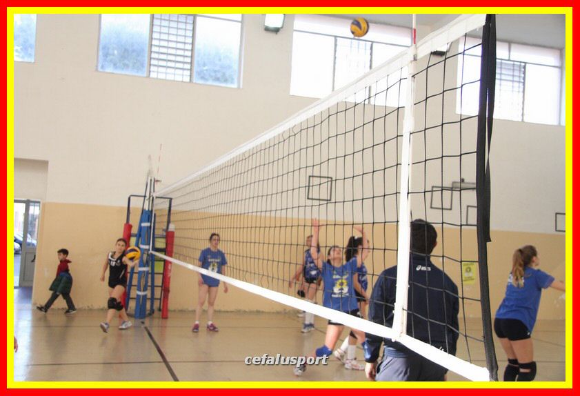 170422 sport 028_tn.jpg
